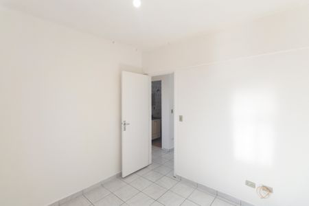 Quarto 1 de apartamento para alugar com 2 quartos, 72m² em Vila Gustavo, São Paulo