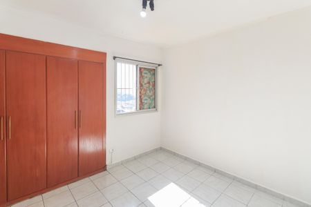 Apartamento para alugar com 72m², 2 quartos e 1 vaga Apartamento para alugar com 72m², 2 quartos e 1 vagaQuarto 2