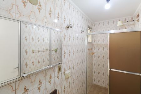 Apartamento para alugar com 72m², 2 quartos e 1 vaga Apartamento para alugar com 72m², 2 quartos e 1 vagaBanheiro