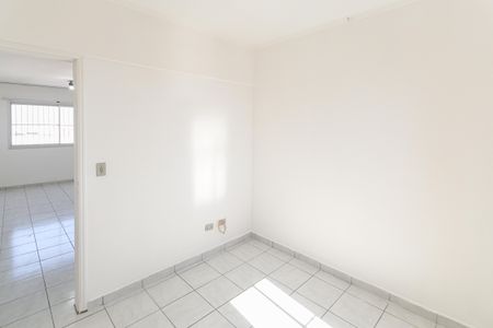 Apartamento para alugar com 72m², 2 quartos e 1 vaga Apartamento para alugar com 72m², 2 quartos e 1 vagaQuarto 1