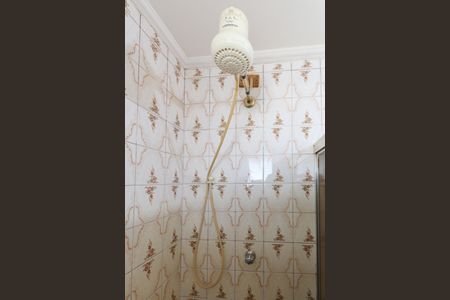 Apartamento para alugar com 72m², 2 quartos e 1 vaga Apartamento para alugar com 72m², 2 quartos e 1 vagaBanheiro