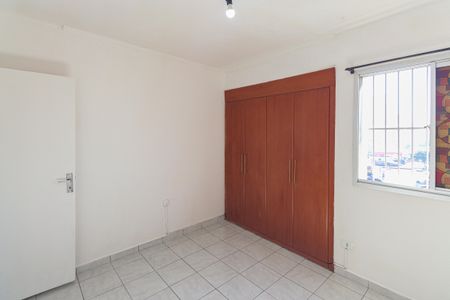 Apartamento para alugar com 72m², 2 quartos e 1 vaga Apartamento para alugar com 72m², 2 quartos e 1 vagaQuarto 2