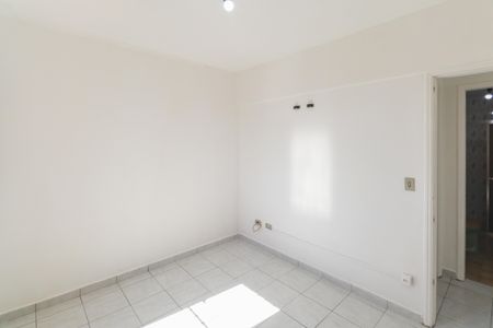 Apartamento para alugar com 72m², 2 quartos e 1 vaga Apartamento para alugar com 72m², 2 quartos e 1 vagaQuarto 2