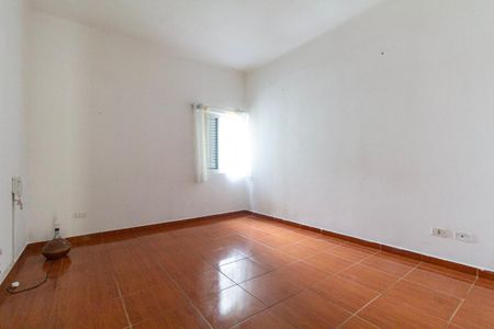 Casa à venda com 155m², 3 quartos e 3 vagasQuarto 2