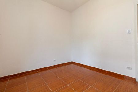 Casa à venda com 155m², 3 quartos e 3 vagasQuarto 1