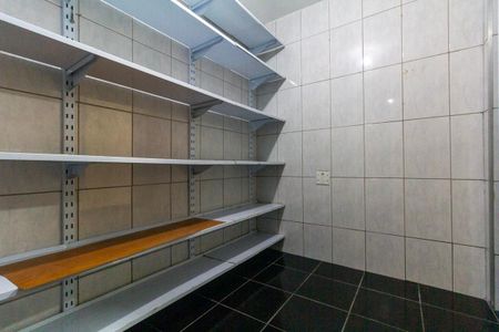 Casa à venda com 155m², 3 quartos e 3 vagasDispensa