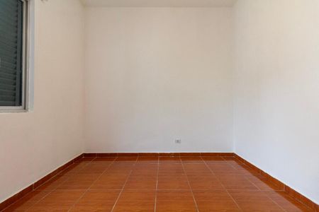 Quarto 1 de casa à venda com 3 quartos, 155m² em Tatuapé, São Paulo