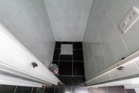 Casa à venda com 155m², 3 quartos e 3 vagasLavabo