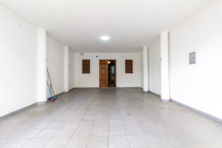 Casa à venda com 155m², 3 quartos e 3 vagasGaragem