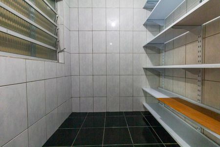 Casa à venda com 155m², 3 quartos e 3 vagasDispensa
