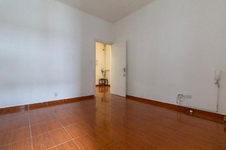 Casa à venda com 155m², 3 quartos e 3 vagasQuarto 2