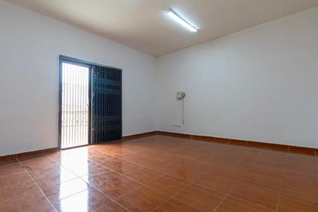 Casa à venda com 155m², 3 quartos e 3 vagasQuarto 3