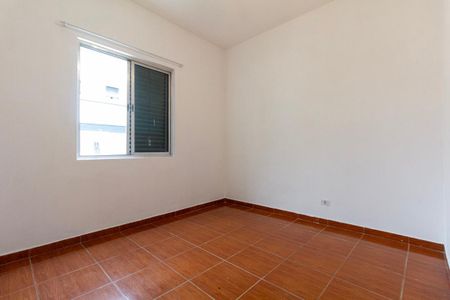 Casa à venda com 155m², 3 quartos e 3 vagasQuarto 1
