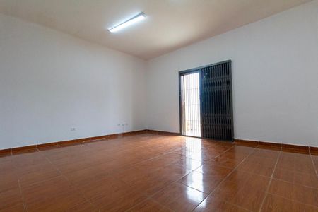 Casa à venda com 155m², 3 quartos e 3 vagasQuarto 3