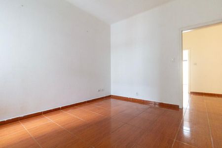 Casa à venda com 155m², 3 quartos e 3 vagasQuarto 2