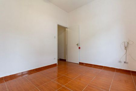 Casa à venda com 155m², 3 quartos e 3 vagasQuarto 1