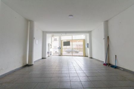 Casa à venda com 155m², 3 quartos e 3 vagasGaragem