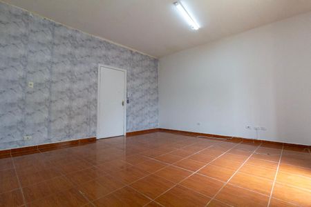 Casa à venda com 155m², 3 quartos e 3 vagasQuarto 3