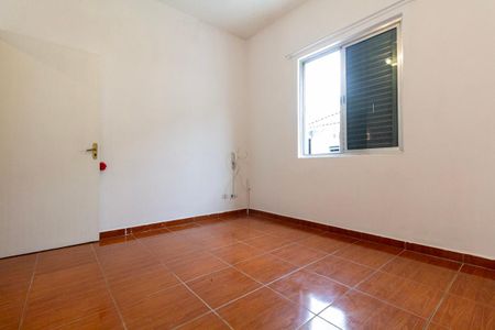 Casa à venda com 155m², 3 quartos e 3 vagasQuarto 1