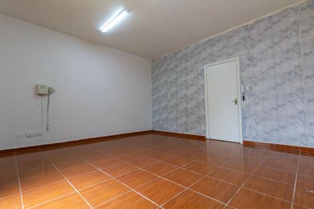 Casa à venda com 155m², 3 quartos e 3 vagasQuarto 3