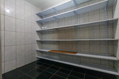 Casa à venda com 155m², 3 quartos e 3 vagasDispensa