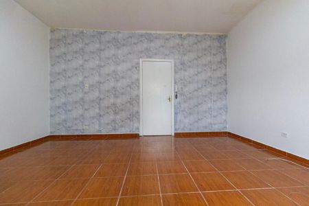 Casa à venda com 155m², 3 quartos e 3 vagasQuarto 3