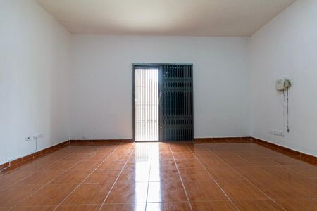 Casa à venda com 155m², 3 quartos e 3 vagasQuarto 3