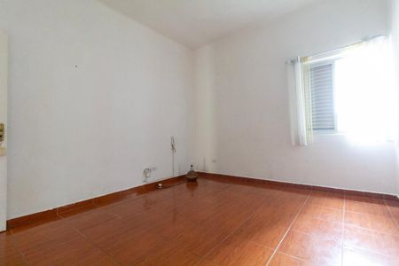 Casa à venda com 155m², 3 quartos e 3 vagasQuarto 2