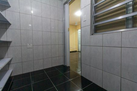 Casa à venda com 155m², 3 quartos e 3 vagasDispensa