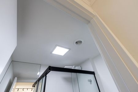 Apartamento à venda com 35m², 2 quartos e sem vaga