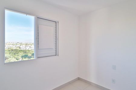 Apartamento para alugar com 60m², 2 quartos e 2 vagasQuarto 1