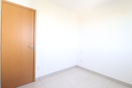 Apartamento para alugar com 60m², 2 quartos e 2 vagasQuarto 2 - Suíte