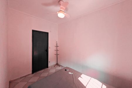 Casa para alugar com 150m², 3 quartos e 4 vagasQuarto 2