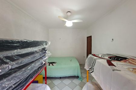 Casa para alugar com 150m², 3 quartos e 4 vagasQuarto 1