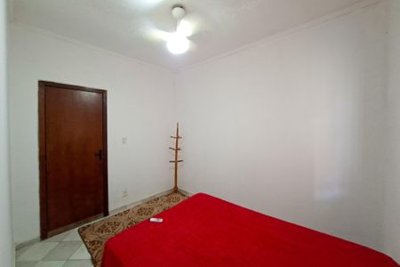 Casa para alugar com 150m², 3 quartos e 4 vagasQuarto 3