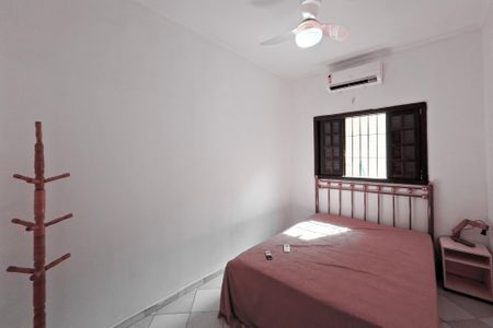 Casa para alugar com 150m², 3 quartos e 4 vagasQuarto 2