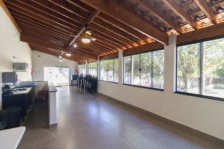 Apartamento para alugar com 74m², 3 quartos e 1 vaga Apartamento para alugar com 74m², 3 quartos e 1 vagaSalão de Festas