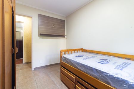 Apartamento para alugar com 74m², 3 quartos e 1 vaga Apartamento para alugar com 74m², 3 quartos e 1 vagaQuarto 1