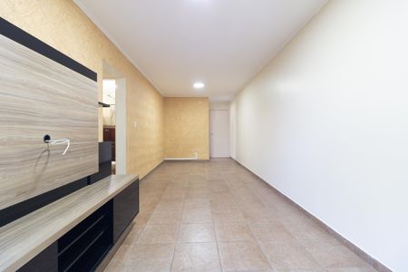 Apartamento para alugar com 74m², 3 quartos e 1 vaga Apartamento para alugar com 74m², 3 quartos e 1 vagaSala