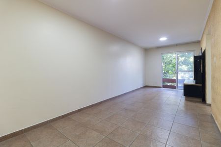 Sala de apartamento para alugar com 3 quartos, 74m² em Jardim Santa Cruz (sacoma), São Paulo