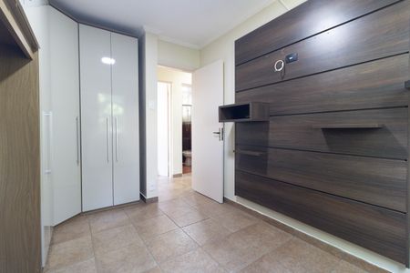 Apartamento para alugar com 74m², 3 quartos e 1 vaga Apartamento para alugar com 74m², 3 quartos e 1 vagaQuarto 2