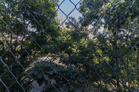 Apartamento para alugar com 74m², 3 quartos e 1 vaga Apartamento para alugar com 74m², 3 quartos e 1 vagaVista do Quarto 1