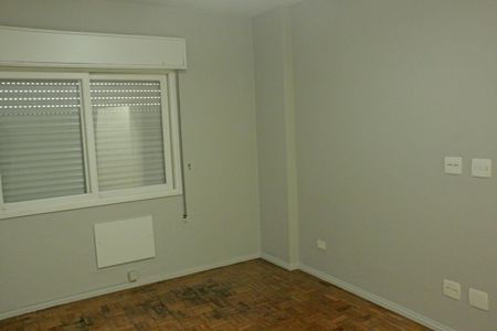 Quarto 1 de apartamento para alugar com 3 quartos, 148m² em Gonzaga, Santos