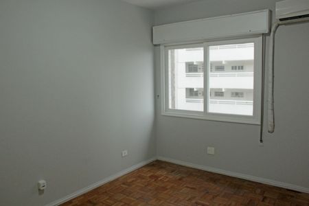 Apartamento para alugar com 148m², 3 quartos e 3 vagasQuarto 2