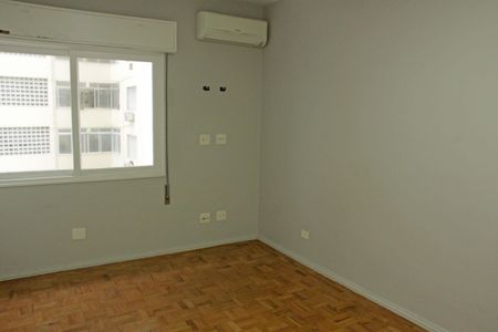 Apartamento para alugar com 148m², 3 quartos e 3 vagasSuíte