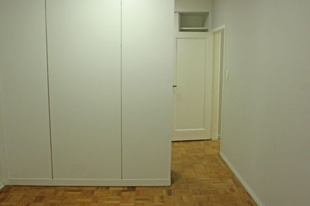 Apartamento para alugar com 148m², 3 quartos e 3 vagasSuíte