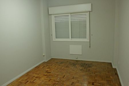 Apartamento para alugar com 148m², 3 quartos e 3 vagasQuarto 1