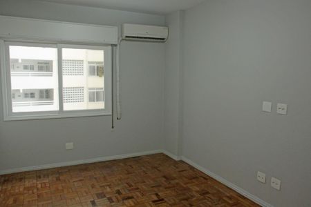 Apartamento para alugar com 148m², 3 quartos e 3 vagasQuarto 2