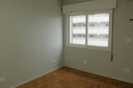 Apartamento para alugar com 148m², 3 quartos e 3 vagasSuíte