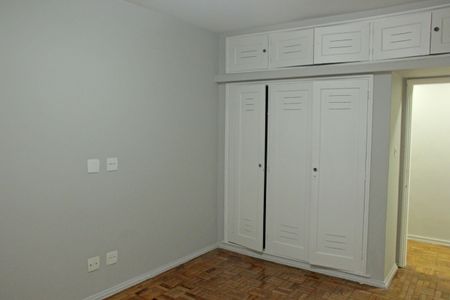 Apartamento para alugar com 148m², 3 quartos e 3 vagasQuarto 2